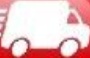 ✅Fits NTY HTO-NS-006 DISC BRAKE DUST SHIELD  ⭐UK Seller⭐