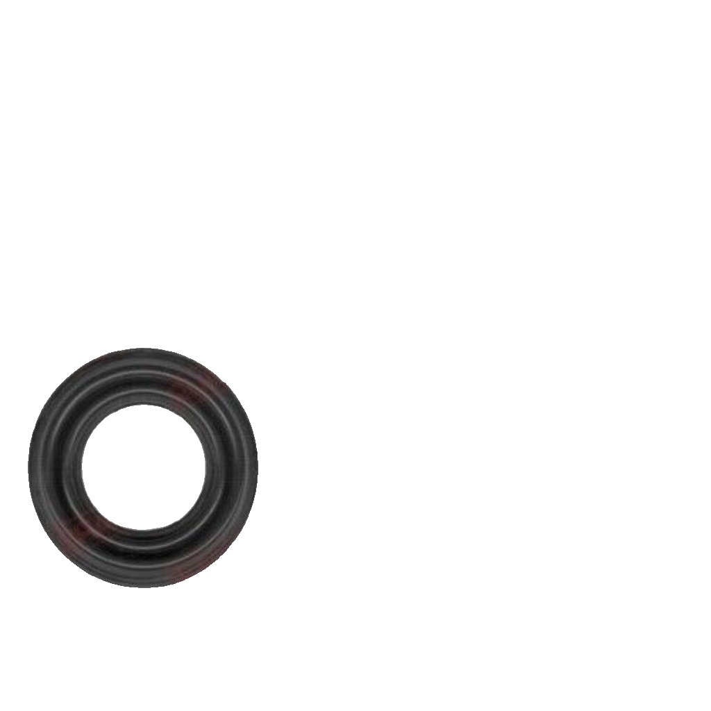 QUICK BRAKE 114-0156 Repair Kit, brake caliper for PEUGEOT