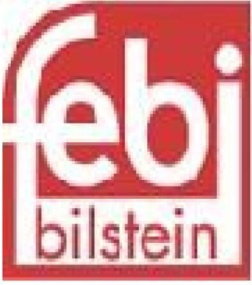 FEBI 171820 TOWBAR SOCKET