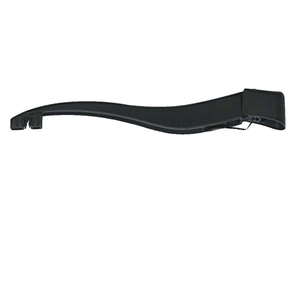 Rear MAGNETI MARELLI 000723180240 Wiper Arm Set, window cleaning for OPEL