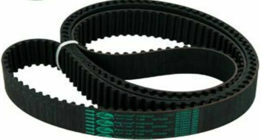 SKF VKMA 95000 Timing Belt Set for MITSUBISHI
