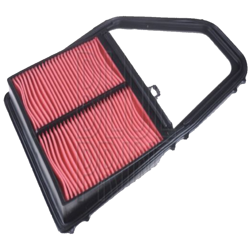 Air filter Filter Insert ADH22244 BLUE PRINT for HONDA CIVIC VII Saloon