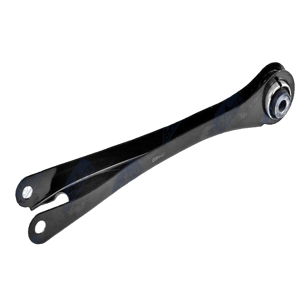 For BMW 3 F30,F80 11- 1 F20 12- 2 13- 4 13- Rear Lower L/R Wishbone Control Arm