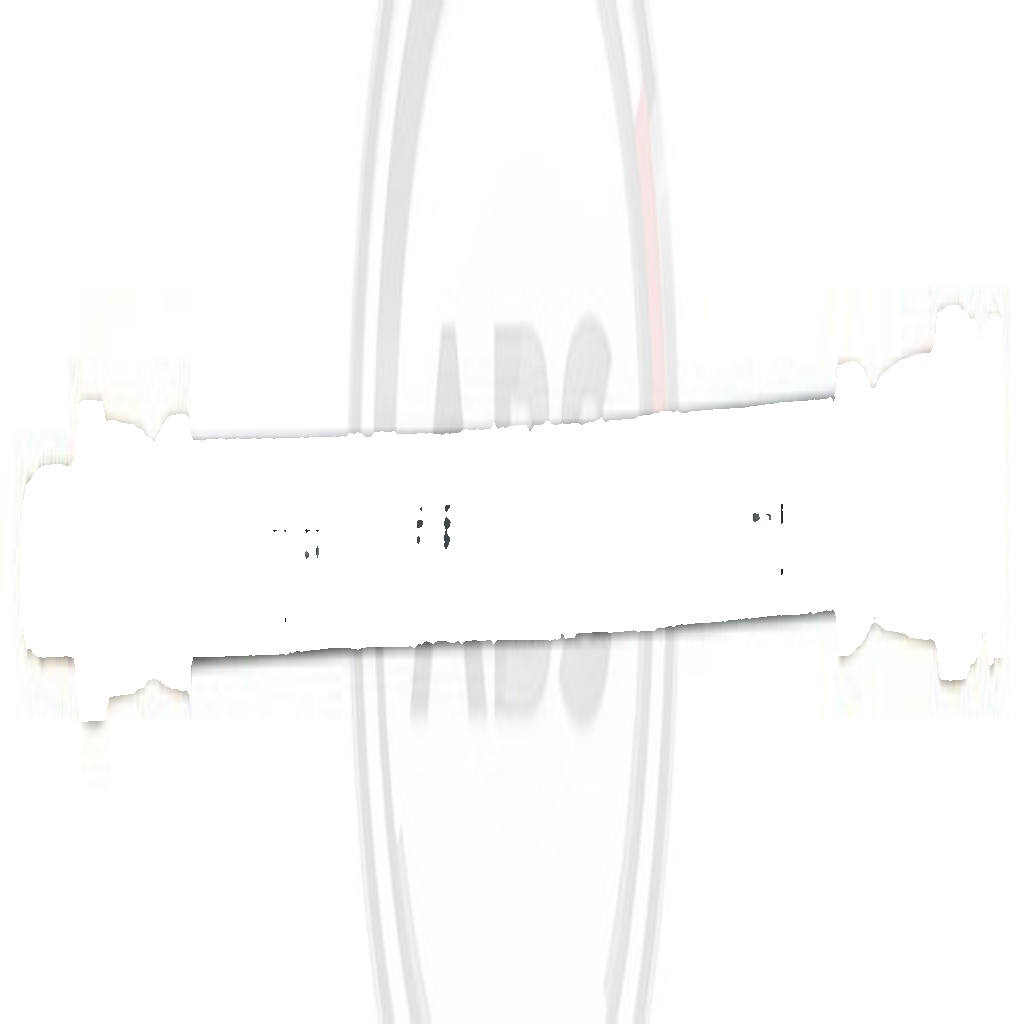 A.B.S.-OE SL 5769-OE Brake Hose for ABARTH,FIAT,LANCIA