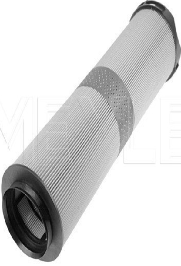 MEYLE GERMANY 012 094 0000 Air Filter for MERCEDES-BENZ