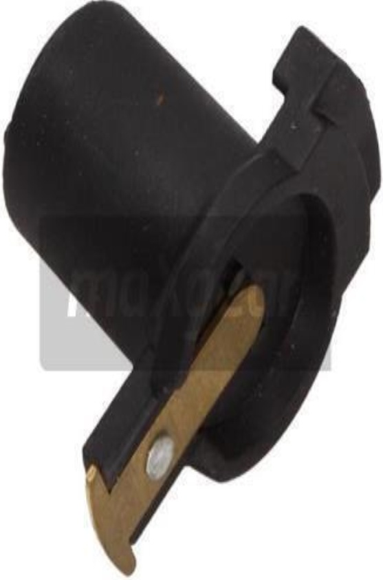31-0206 MAXGEAR Rotor, distributor for RENAULT,VOLVO