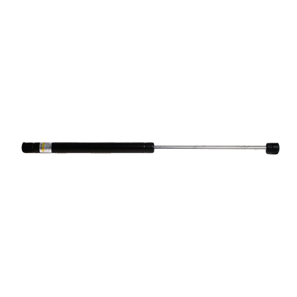 REAR TAILGATE GAS STRUT SPRING  FOR FORD FOCUS