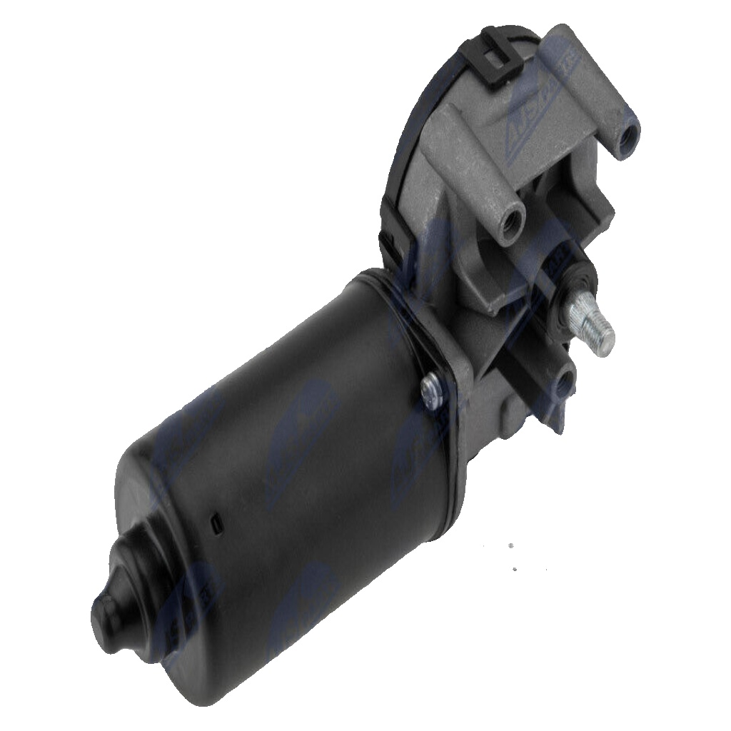 ESW-HY-502 NTY Wiper Motor for HYUNDAI