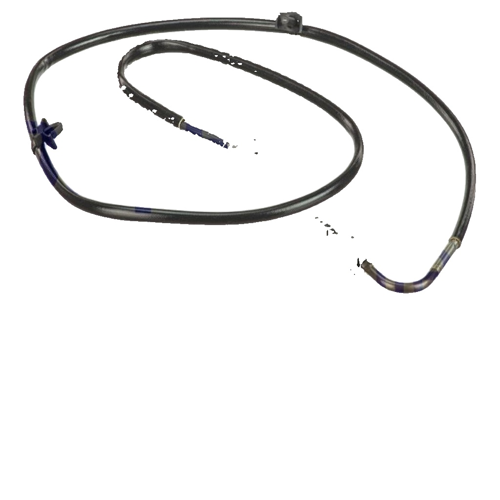 Fits DELPHI TS30179 EXHAUST GAS TEMPERATURE SENSOR   ⭐UK Stock⭐