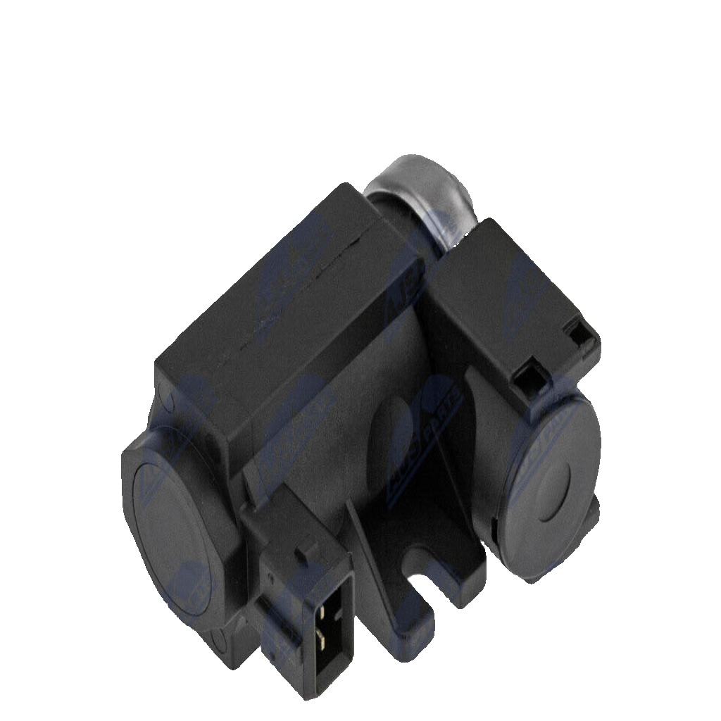 N.T.Y. EGR-PL-040.NTY Pressure converter, turbocharger for CHEVROLET,OPEL