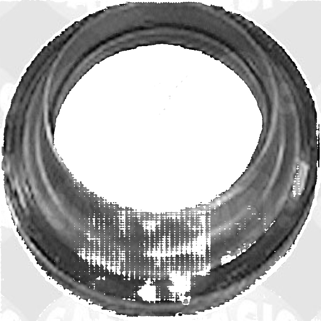 Fits SASIC 2654025 SHOCK BEARING   ⭐UK Stock⭐