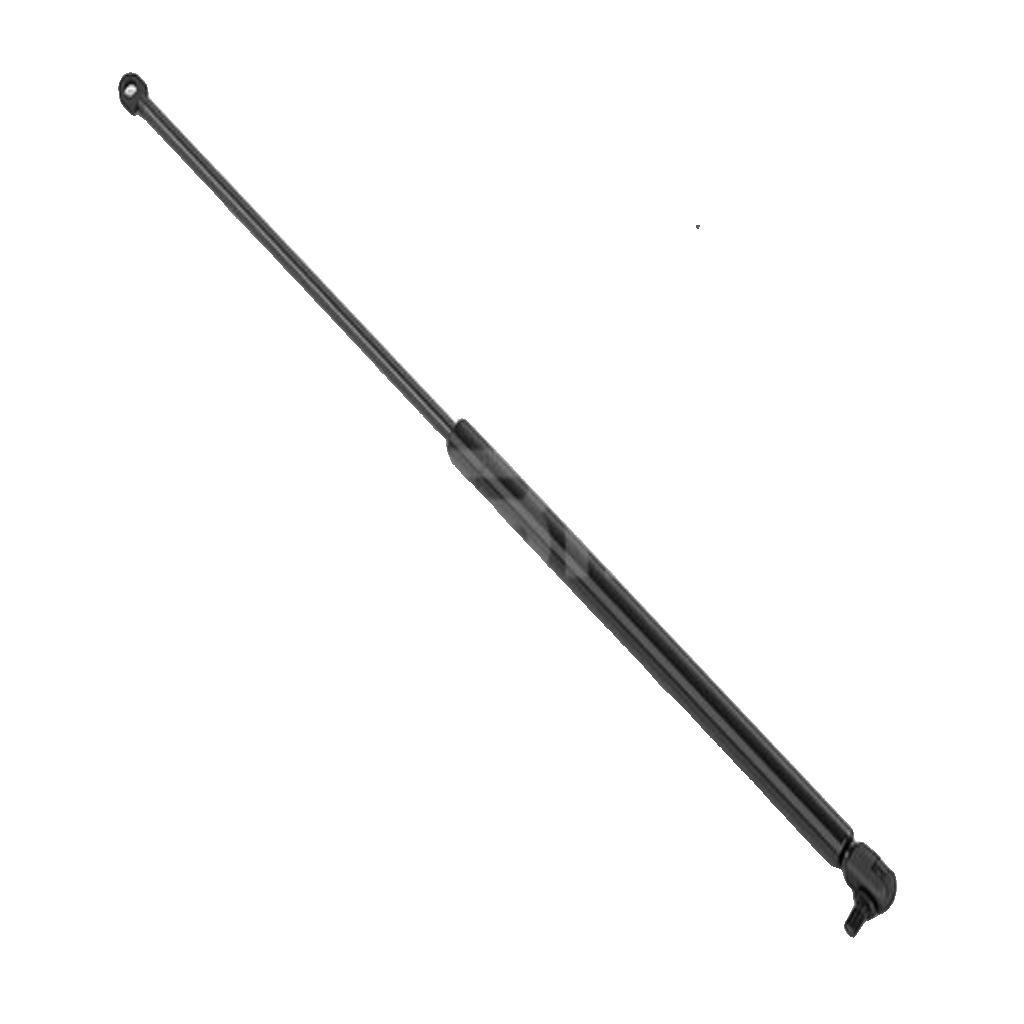 Fits STABILUS STA3239YT Gas Spring, bonnet STA3239YT Gas spring engin ⭐UK Stock⭐