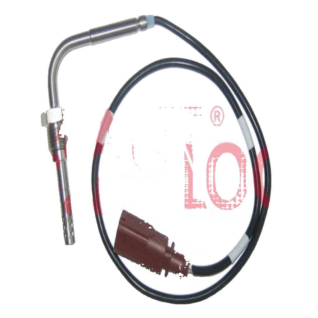 AUTLOG AS3150 Sensor, exhaust gas temperature for VW
