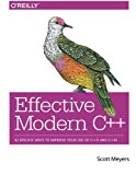 Effective Modern C++