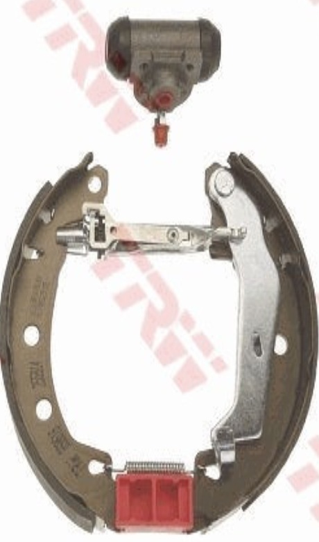 Coil Spring fits VW GOLF Mk5 1.9D Rear 07 to 09 Suspension Kilen 1K0511115BH New - Image 20