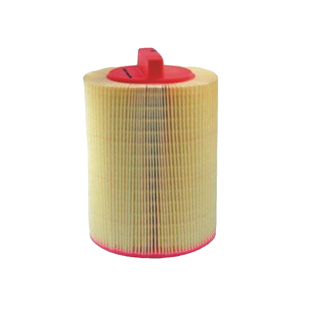 AK 218/1 FILTRON AIR FILTER FOR MERCEDES-BENZ