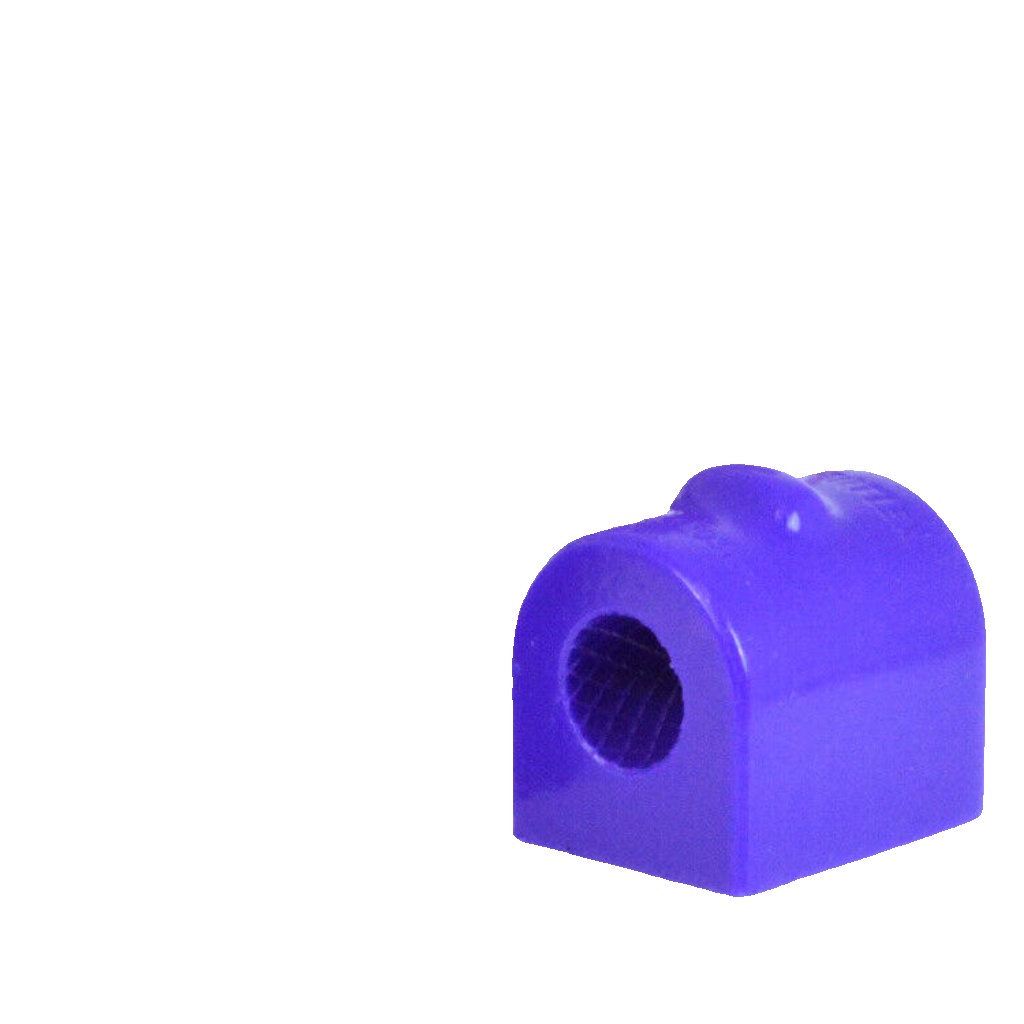 Powerflex Front ARB Bushes 19mm for Ford Fiesta Mk6 inc ST (02-08) PFF19-1103-19
