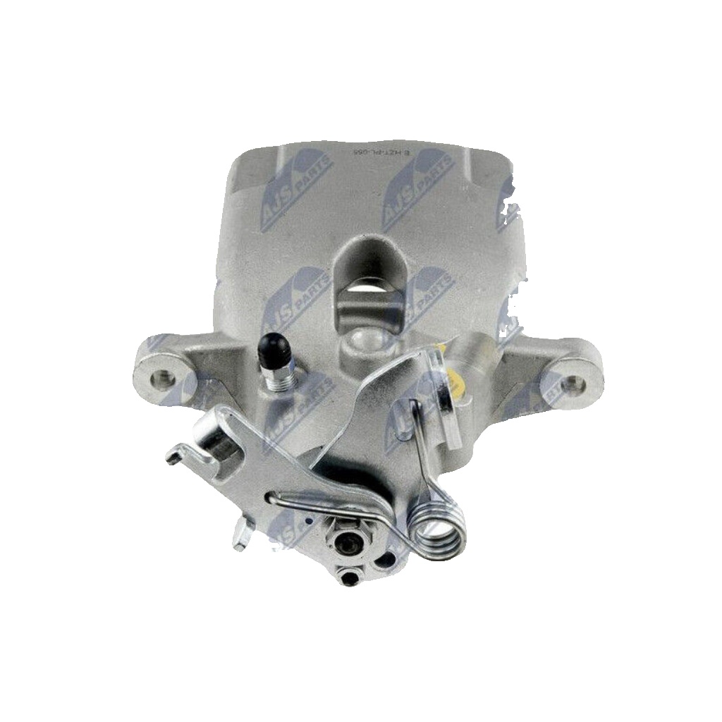 HZT-PL-055 NTY Brake Caliper for OPEL,SAAB,VAUXHALL