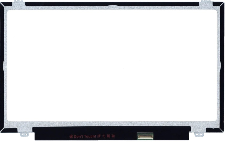 Replacement 14.0'' Acer TRAVELMATE P645-S-79CC Laptop IPS led FHD Screen Display