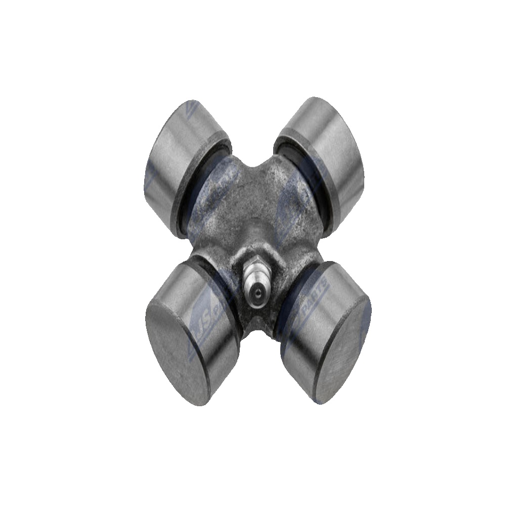NKW-MS-005 NTY Joint, propshaft for CITROËN,MITSUBISHI,PEUGEOT