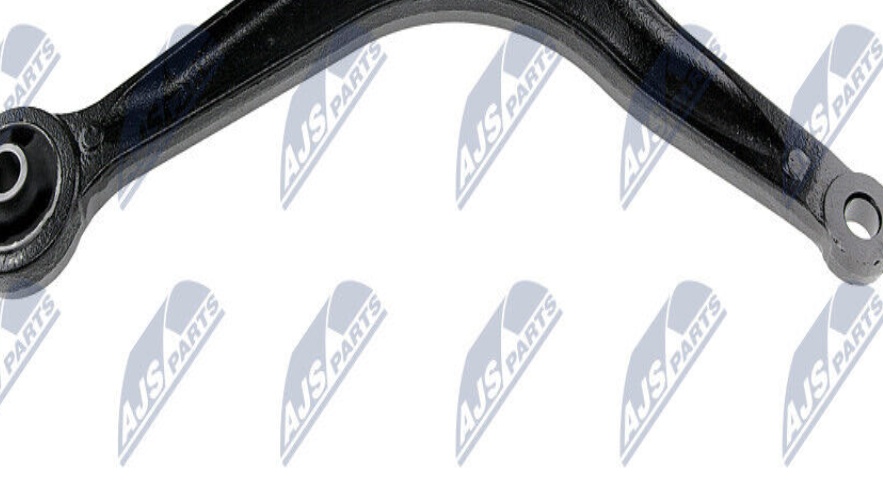 N.T.Y. ZWD-VW-034.NTY Track Control Arm for FORD,SEAT,VW
