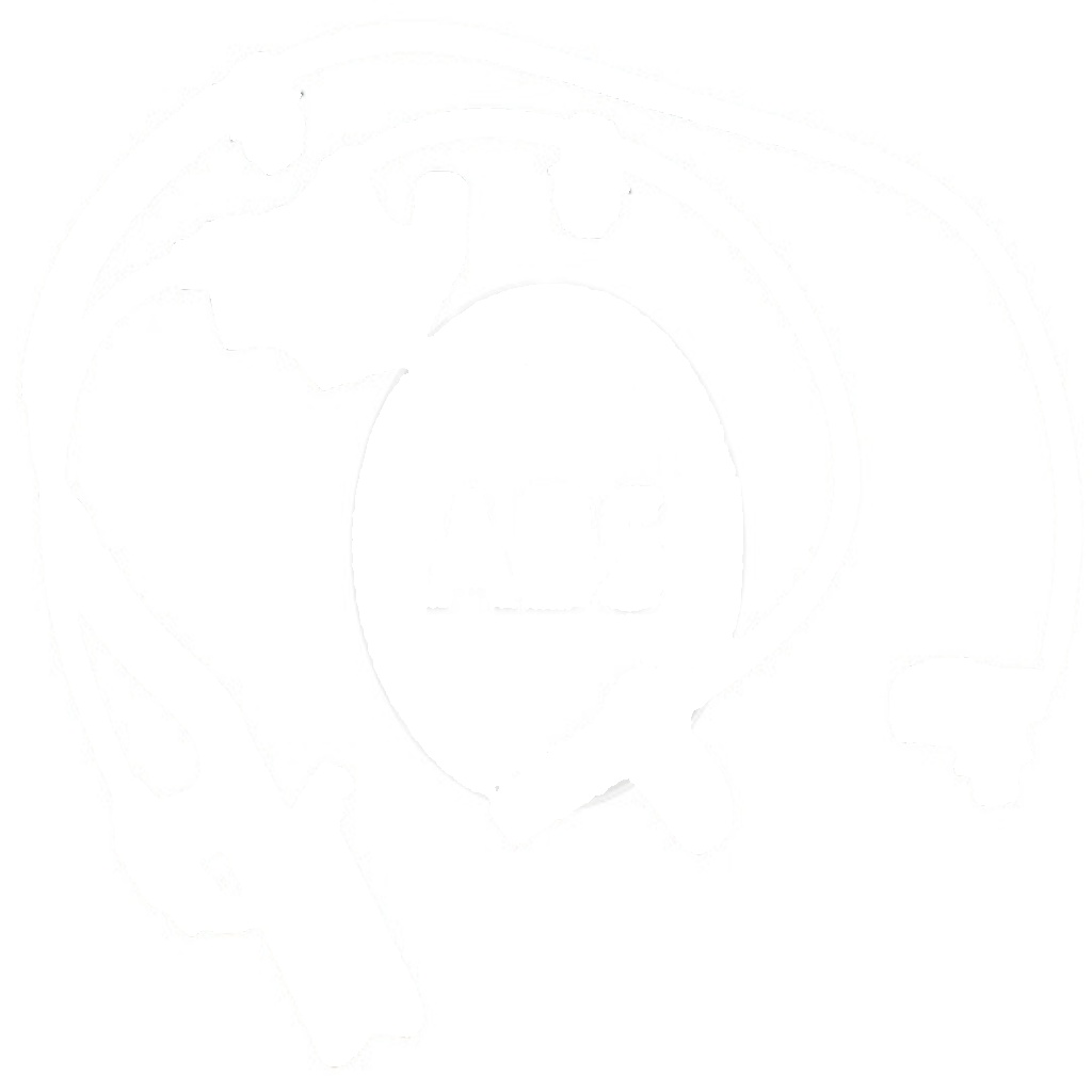 31342 A.B.S. Sensor, wheel speed for LEXUS,TOYOTA
