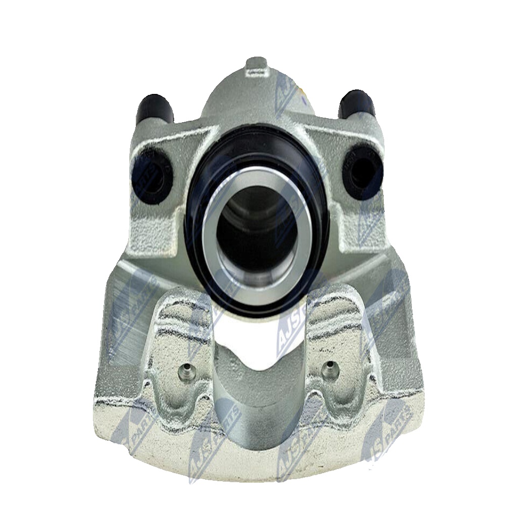 N.T.Y. HZP-RE-009.NTY Brake Caliper for DACIA,RENAULT