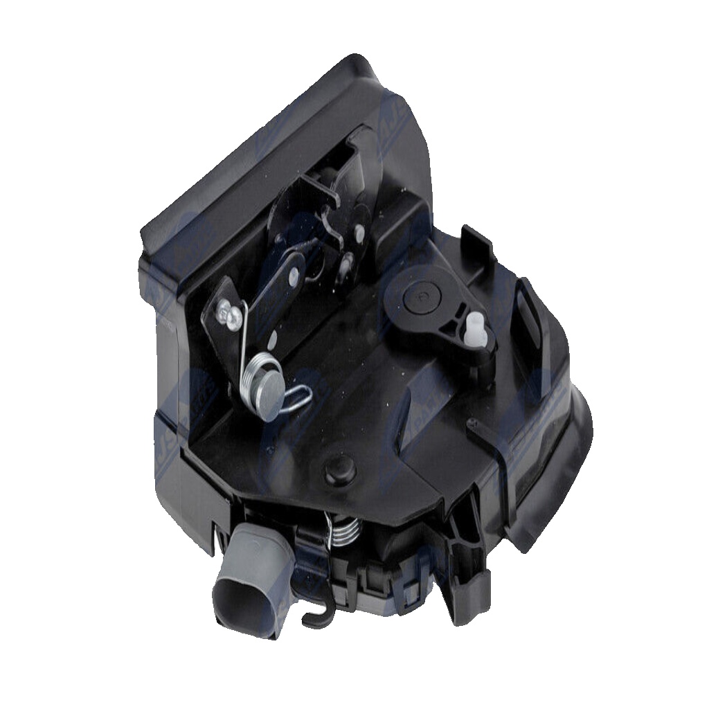 ✅Fits NTY EZC-BM-169 CENTRAL DOOR LOCK ACTUATOR - REAR  ⭐UK Seller⭐