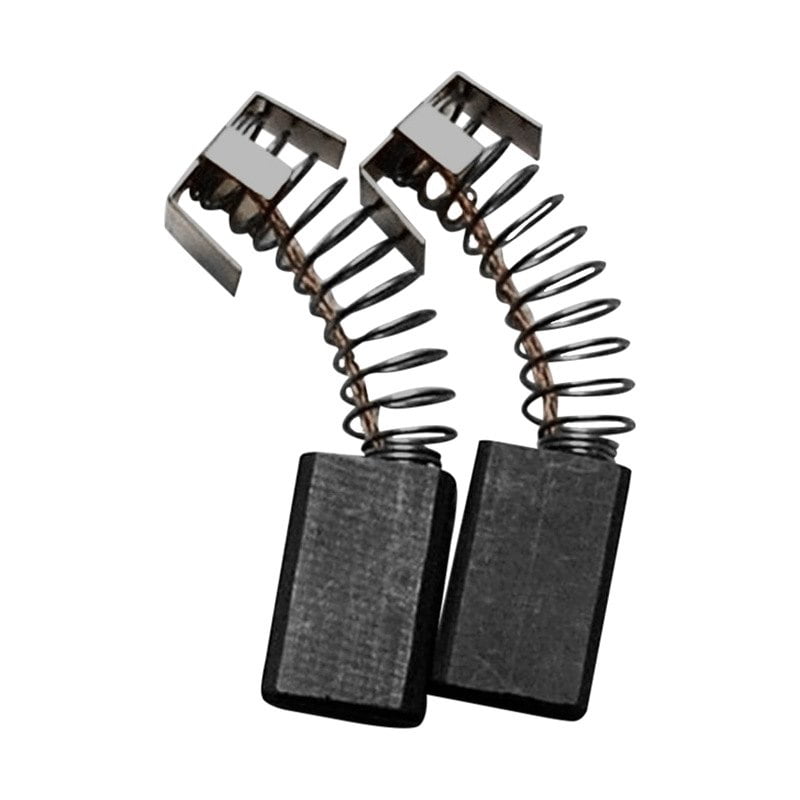 GENUINE Makita LS0714 LS0714L Carbon Brushes for 9403 9404 9921 9903 9920 5704R