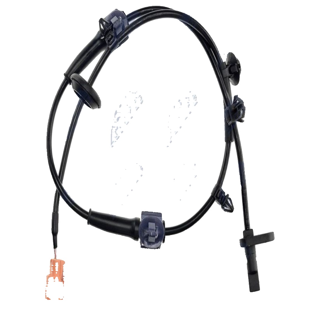 N.T.Y. HCA-HD-018.NTY Sensor, wheel speed for HONDA