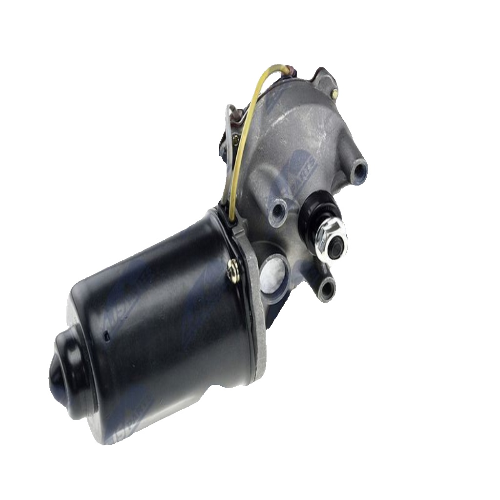Original NTY Wiper Motor ESW-PL-000 For Opel - Image 9