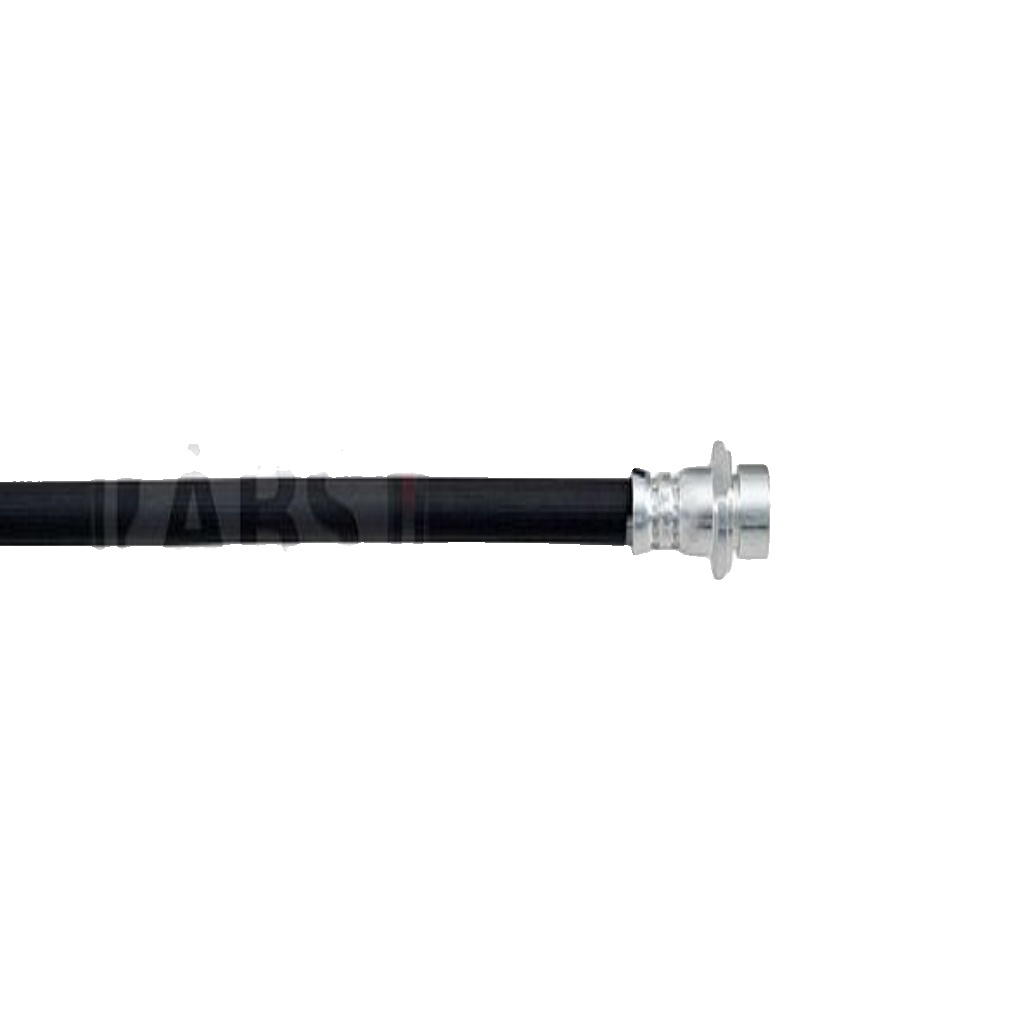 Front A.B.S. SL 6357 Brake Hose for TOYOTA