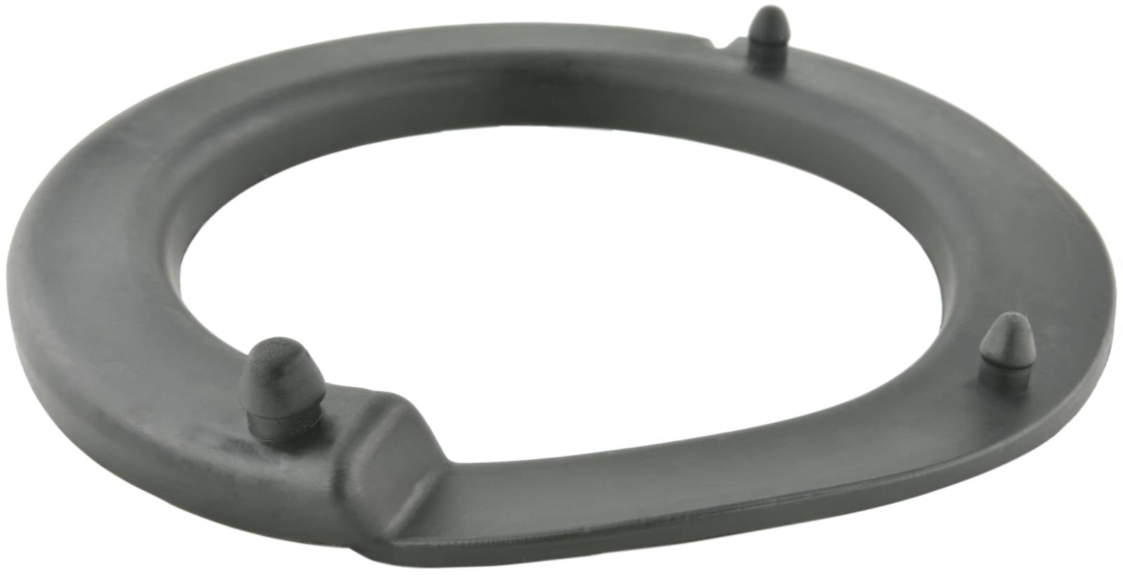 MSI-Z32LOWF FEBEST Spring Cap for MITSUBISHI