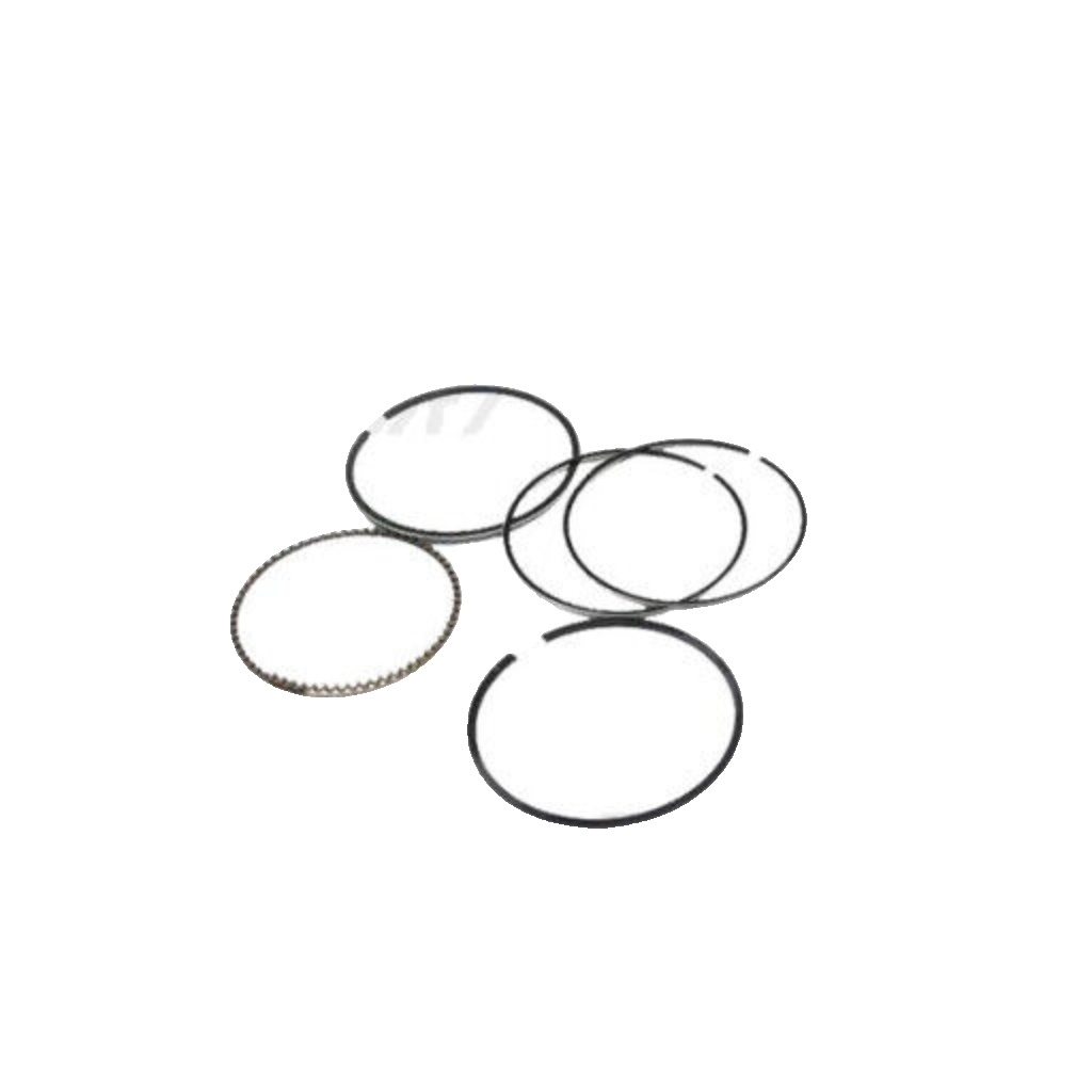 KOLBENSCHMIDT 800058710000 Piston Ring Kit for MITSUBISHI