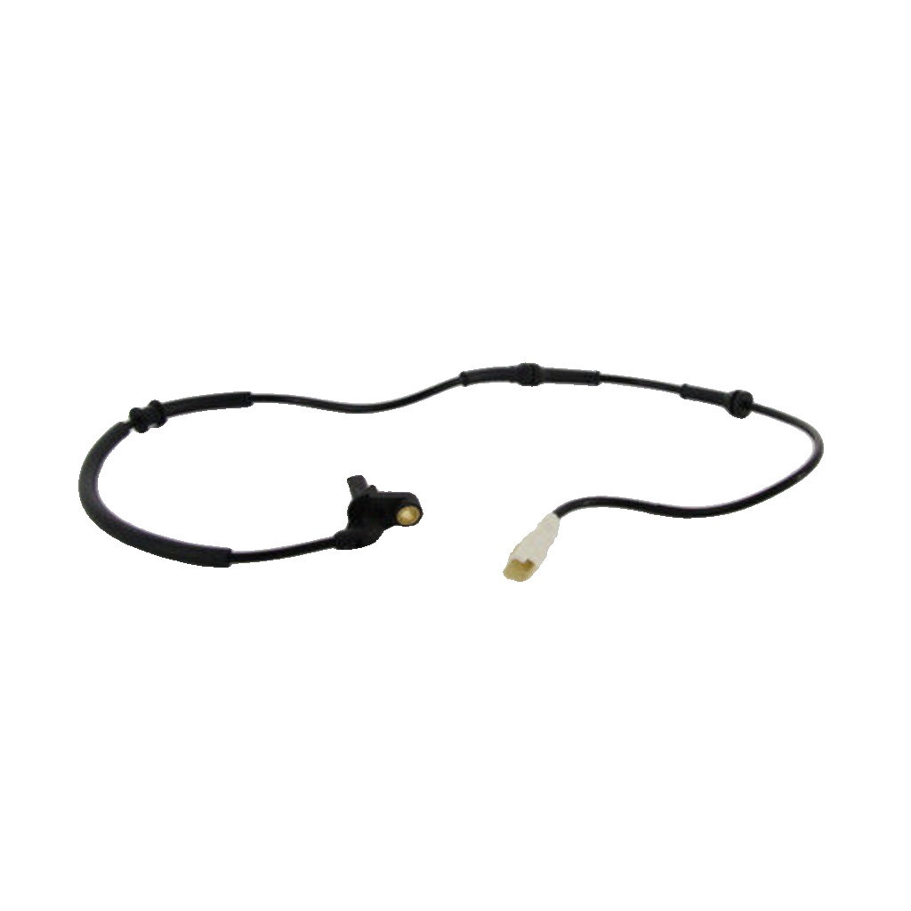 ABS wheel speed sensor 8180 28218 TRISCAN for CITROËN PEUGEOT