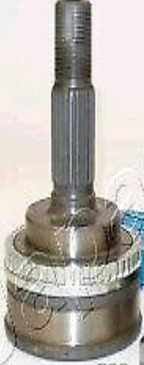 JAPANPARTS GI-238 Joint Kit, drive shaft for TOYOTA