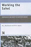 Working the Sahel