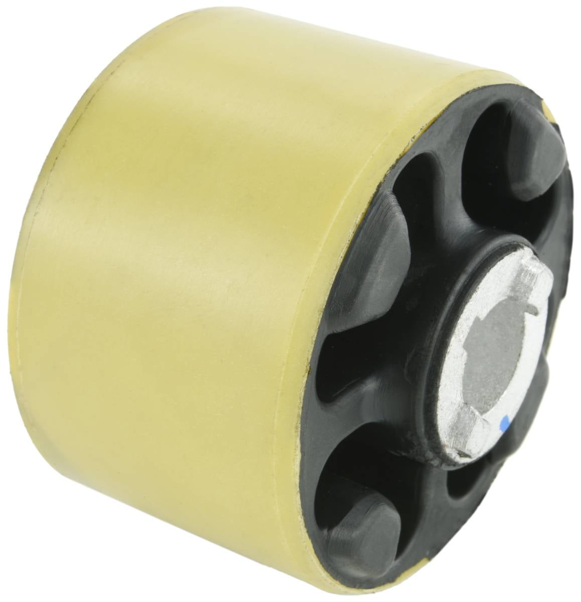 FDAB-041 FEBEST Mounting, differential for ,FORD,FORD USA,LINCOLN,MERCURY