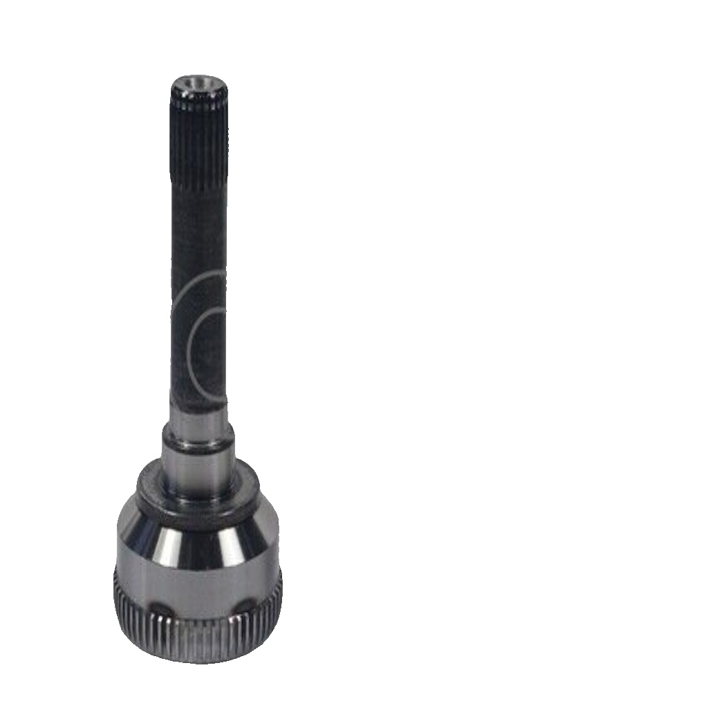 830004 GSP Joint Kit, drive shaft for LAND ROVER