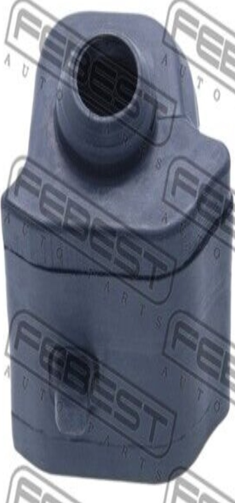 FEBEST-OE TSB-AUR20F-KIT.OE Stabiliser Mounting for LEXUS,TOYOTA