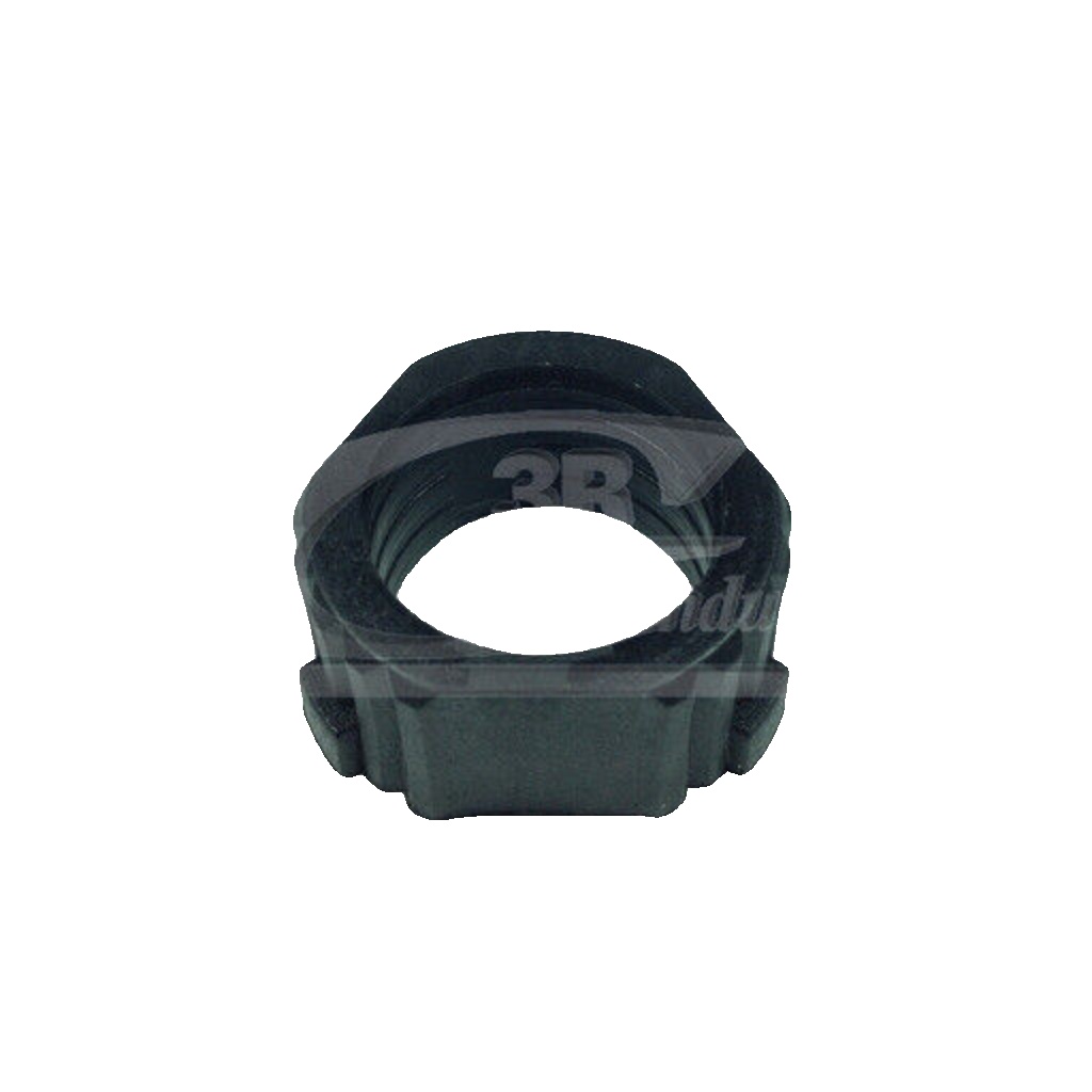 3RG 80216 Bush, steering shaft for RENAULT