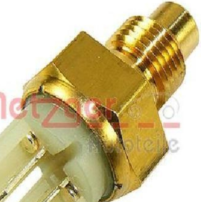 Fits METZGER 0905234 TEMPERATURE SENSOR   ⭐UK Stock⭐