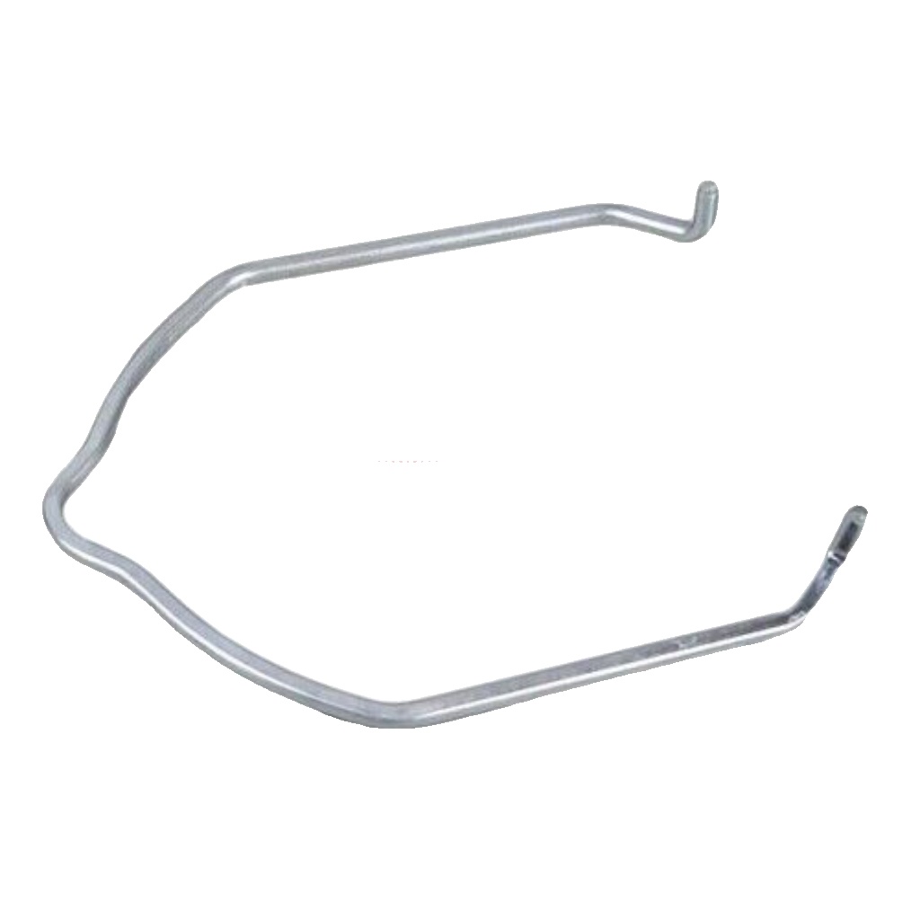 ✅Fits METZGER 2400590 HOLDING CLAMP, CHARGER AIR HOSE  ⭐UK Seller⭐