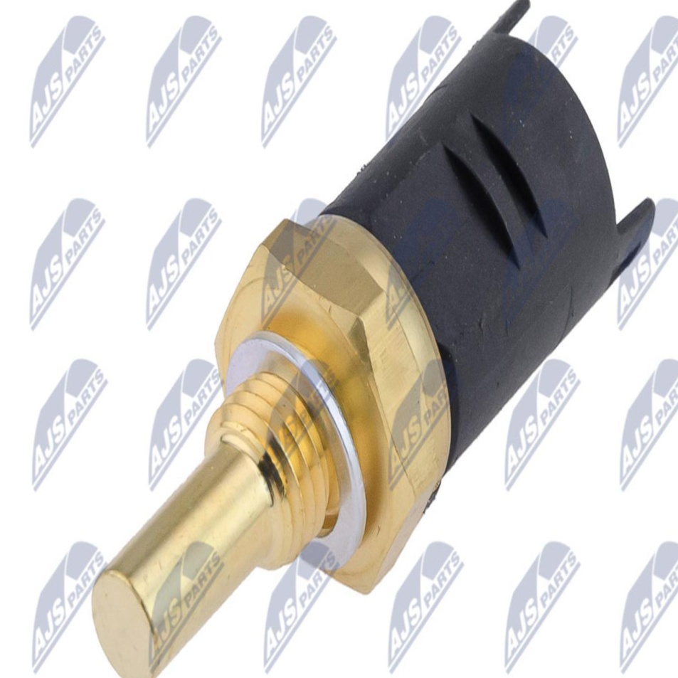 N.T.Y. ECT-BM-010.NTY Sensor, coolant temperature for BMW,LAND ROVER - Image 11