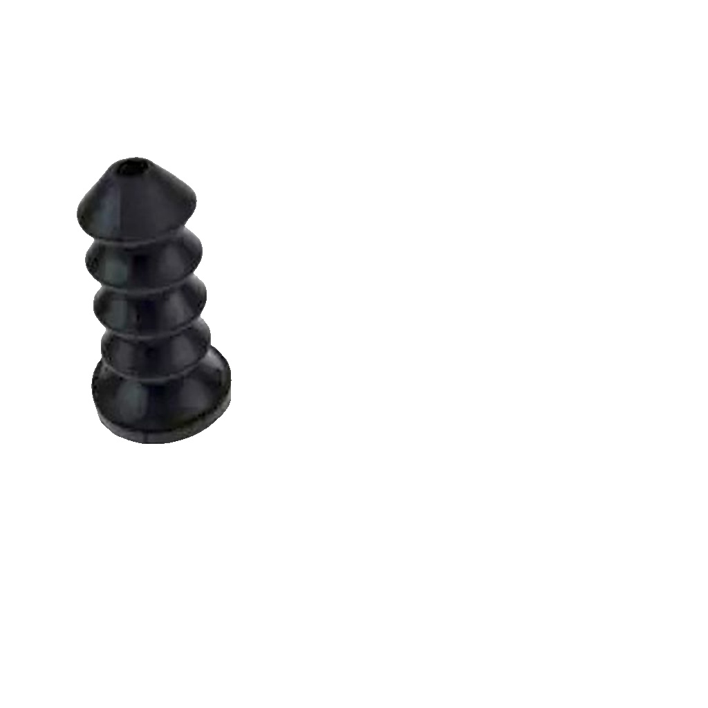 AUTOFREN SEINSA D1094 Repair Kit, clutch master cylinder for MERCEDES-BENZ