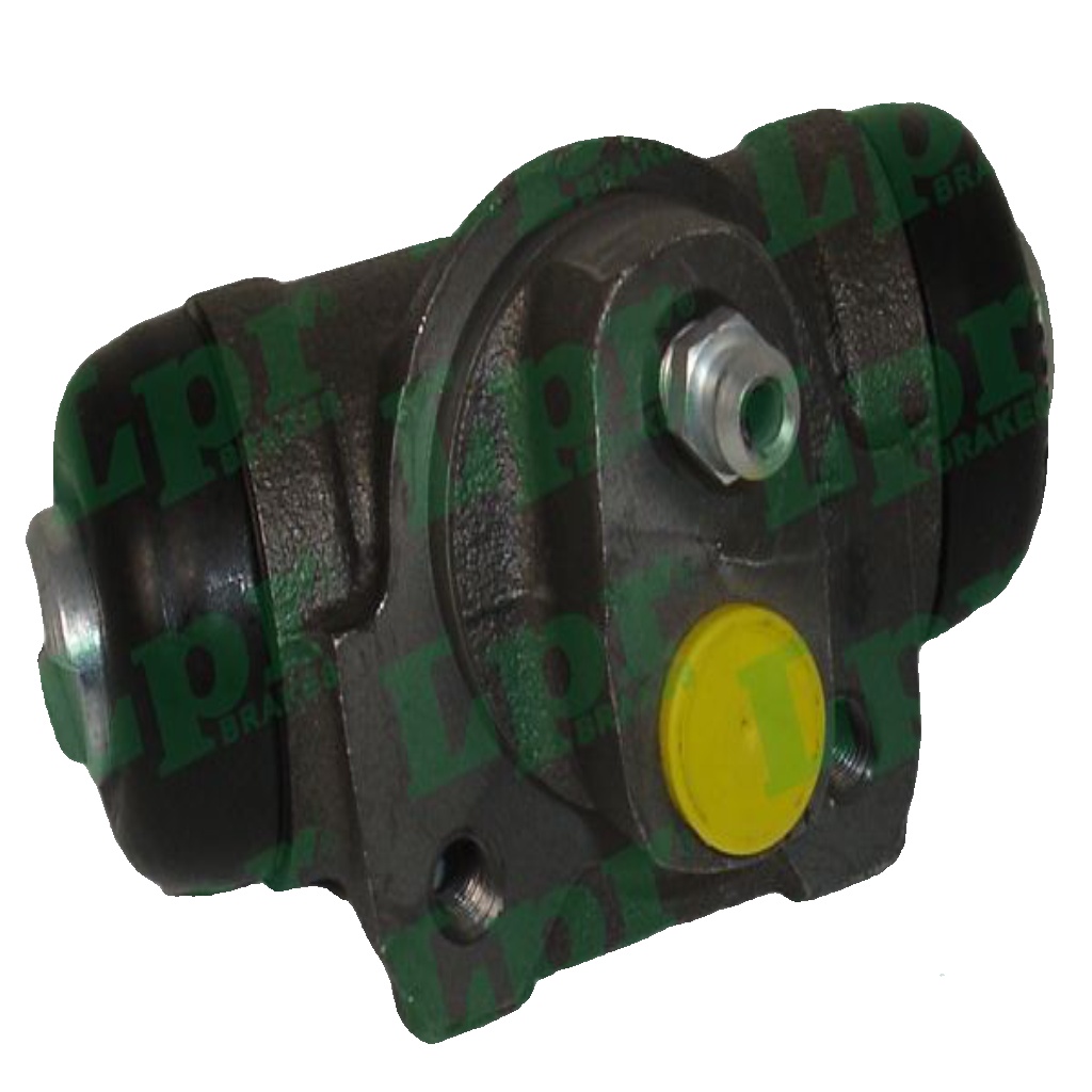 4025 LPR Wheel Brake Cylinder for ,NISSAN,OPEL,RENAULT,VAUXHALL