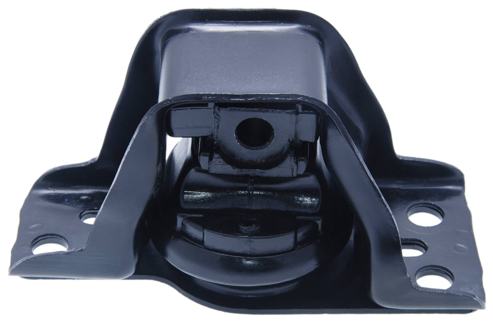 NM-E11RH FEBEST Engine Mounting for NISSAN