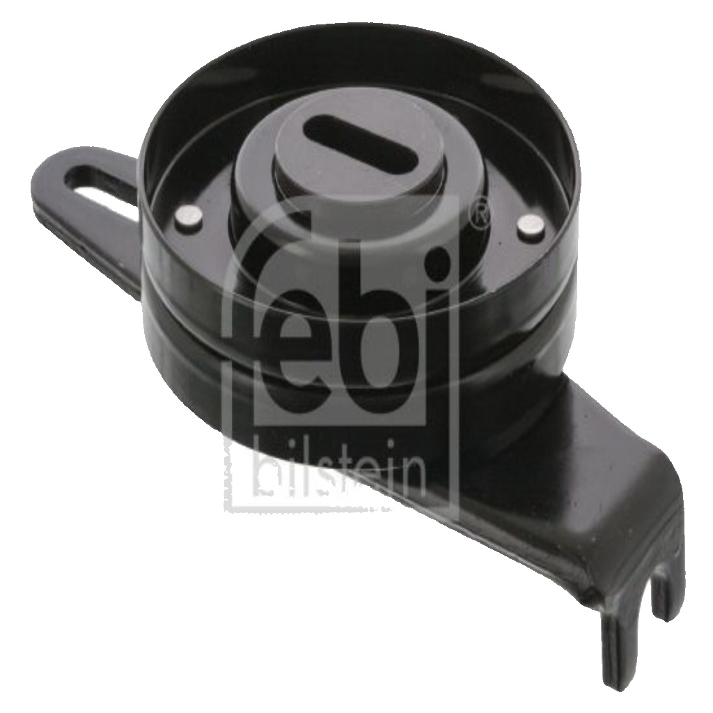 FERDINAND BILSTEIN 05077 Belt Tensioner, V-ribbed belt for CITROËN,PEUGEOT