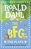 The BFG: The Plays (Dahl Plays for Children), Dahl New,. - Image 7