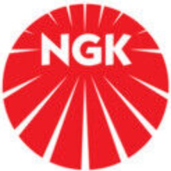 94832 NGK Glow Plug for CITROËN,FIAT,FORD,JAGUAR,LAND ROVER,PEUGEOT